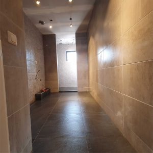 Badkamer 003