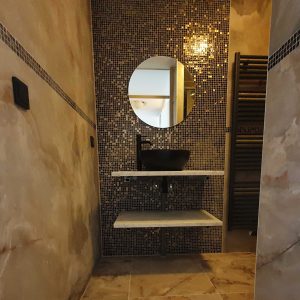 Badkamer 005