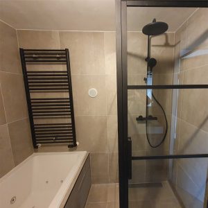 Badkamer 012