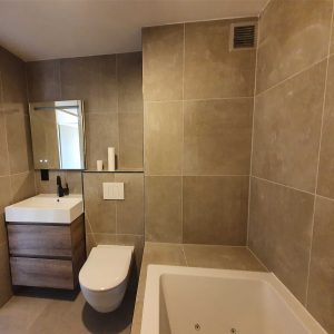 Badkamer 013