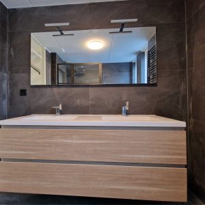 Badkamer 015