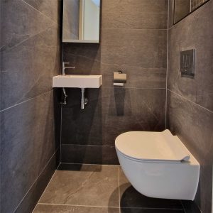 Badkamer 016